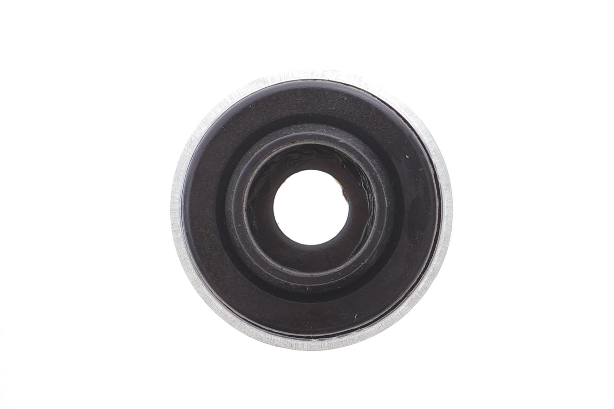 SSM10065 KAVO PARTS